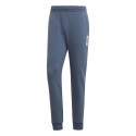 Brilliant Basics Track Pants