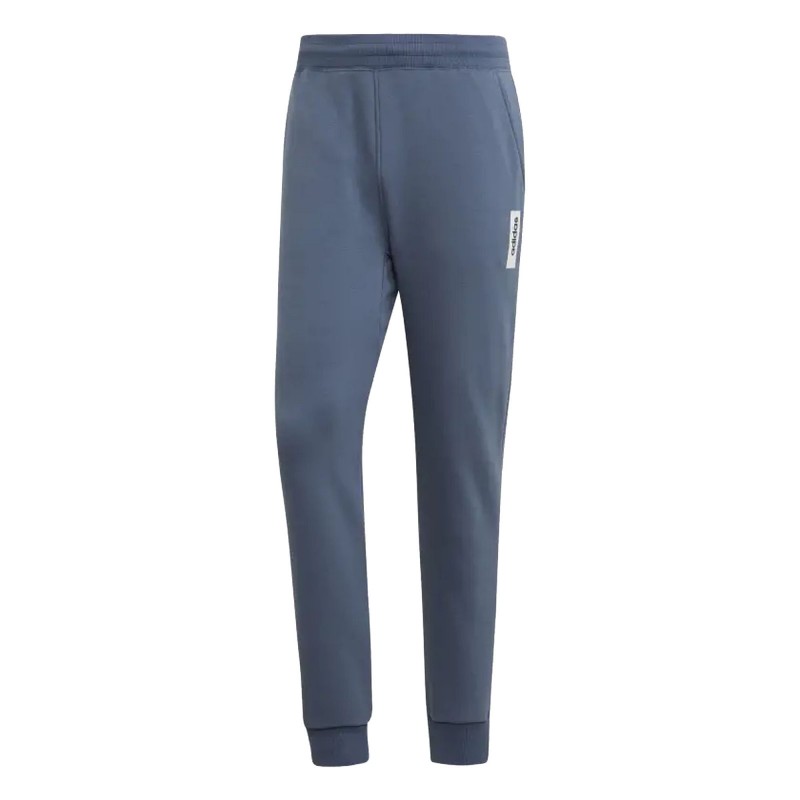 adidas Originals Brilliant Basics Track Pants