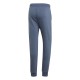 adidas Originals Brilliant Basics Track Pants