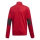 adidas Performance Condivo 18 Training Jacket