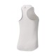 Reebok Activchill Vent Tank