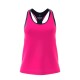 adidas Performance Advantage Tank