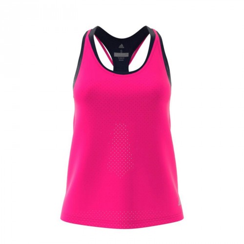 adidas Performance Advantage Tank
