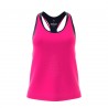 adidas Performance Advantage Tank