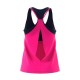 adidas Performance Advantage Tank