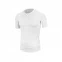 Alphaskin Tech Tee