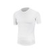 adidas Performance Alphaskin Tech Tee