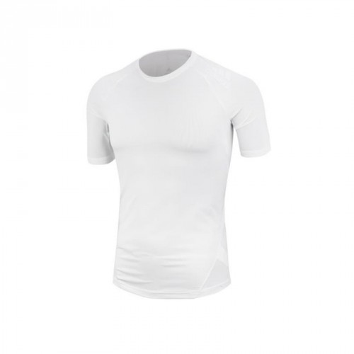 adidas Performance Alphaskin Tech Tee