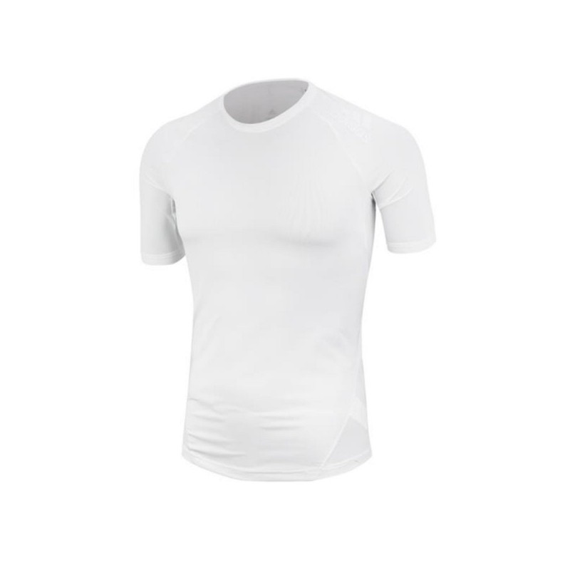 adidas Performance Alphaskin Tech Tee