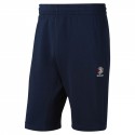 Ac F Shorts