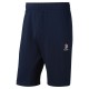 Reebok Ac F Shorts