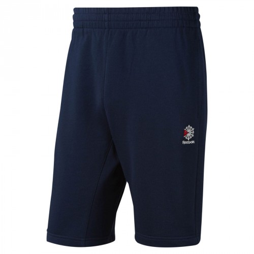 Ac F Shorts