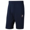 Reebok Ac F Shorts