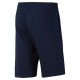 Reebok Ac F Shorts