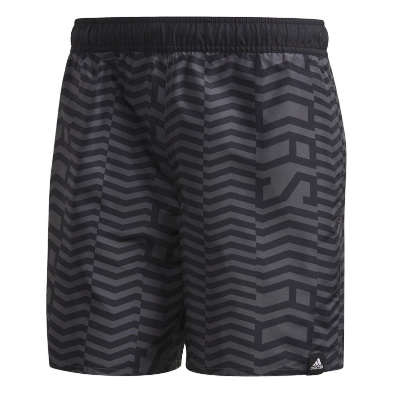 adidas Performance Adi Clx Sh Sl