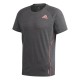 adidas Performance Adi Runner Tee