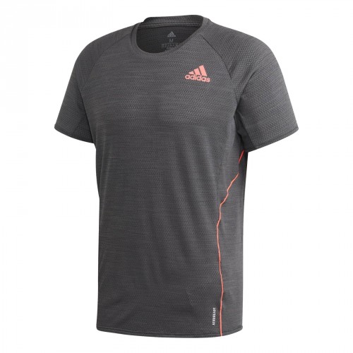 adidas Performance Adi Runner Tee