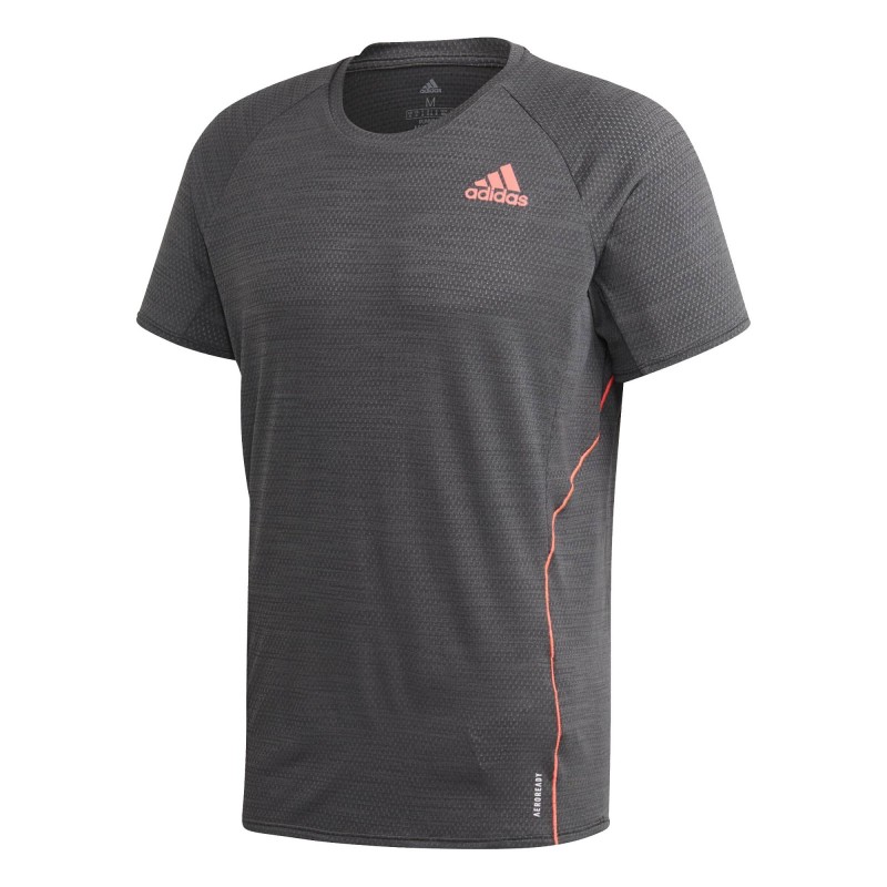 adidas Performance Adi Runner Tee
