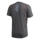 adidas Performance Adi Runner Tee