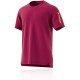 adidas Performance Agr Alla Tee