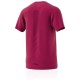 adidas Performance Agr Alla Tee