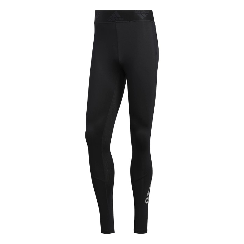 adidas Performance Ask 2 Lt Bos