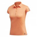 Club 3 Str Polo