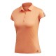 Club 3 Str Polo