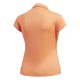 Club 3 Str Polo