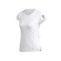 Club 3 Str Tee