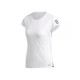 Club 3 Str Tee
