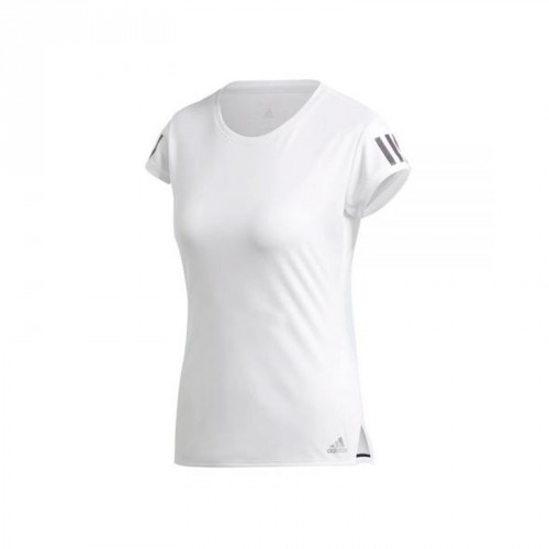 adidas Performance Club 3 Str Tee