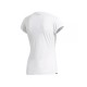 Club 3 Str Tee