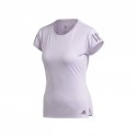 Club 3 Str Tee