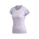 Club 3 Str Tee