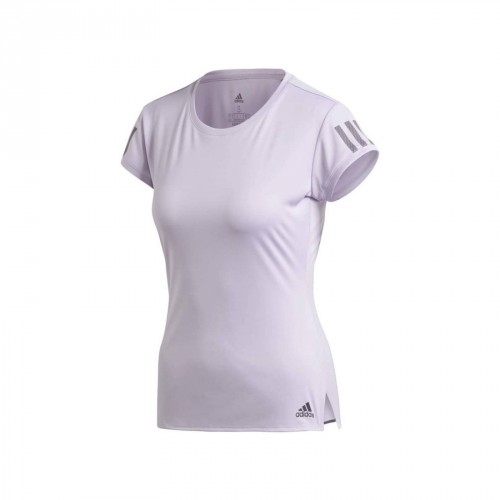 adidas Performance Club 3 Str Tee