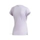 Club 3 Str Tee