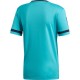 adidas Performance Club 3Str Tee