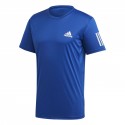 Club 3Str Tee