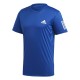 adidas Performance Club 3Str Tee