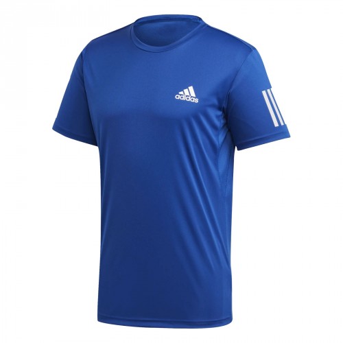 adidas Performance Club 3Str Tee