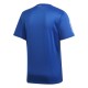 adidas Performance Club 3Str Tee