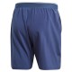 adidas Performance Club Sw Short 7