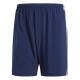 adidas Performance Condivo18 Sho
