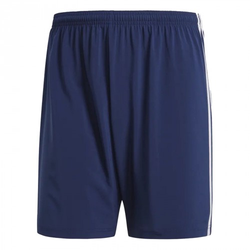adidas Performance Condivo18 Sho