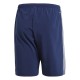 adidas Performance Condivo18 Sho