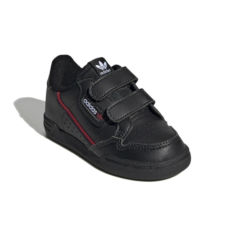 adidas Originals Continental 80 Cf I