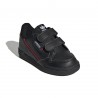 adidas Originals Continental 80 Cf I