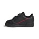 adidas Originals Continental 80 Cf I
