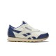 Reebok Cl Nylon Tao
